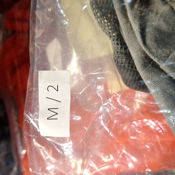 NEW! Grey State Dress   size 2. And 4 - Picture 6 of 11